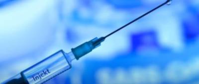 Ляшко призвал медиков экономить вакцину Moderna