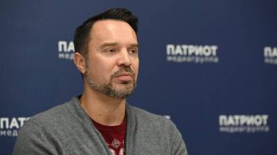 Осташко осудил Бузову за постановочное видео о геях и натуралах