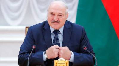 Лукашенко поддерживают 3% белоруссов, его время закончилось, – журналист