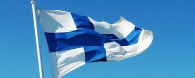 В Финляндии заявили о старте четвертой волны ковида - runews24.ru - Финляндия