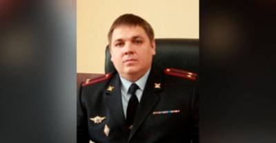 В Воронеже за попытку дачи взятки задержан бывший замглавы ГИБДД с 22 квартирами