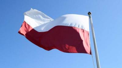 В Польше устроили новую антироссийскую истерику из-за трагедии 2010 года