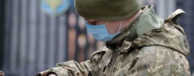 Украинцев обнадежили отменой призыва в армию и назвали срок