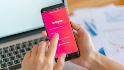 Instagram запустил новую функцию для своих пользователей