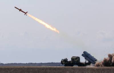 Украинский эксперт Бадрак пригрозил России «оружием будущего»