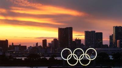 Отсутствие мировых лидеров на Олимпиаде ударит по имиджу Японии