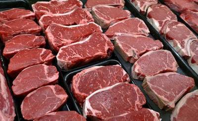 Al Jazeera (Катар): какой кусок мяса лучше всего съесть после жертвоприношения в Курбан-байрам? Через сколько часов после убоя рекомендуется есть мясо?