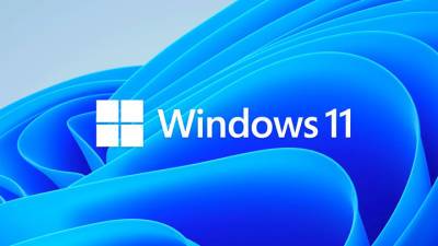 Вышла первая версия Windows 11 со встроенной поддержкой Teams
