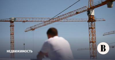 Владельцы «Черкизово» планируют построить более 2 млн кв. м складов в Москве и регионах