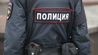 Пенсионерка украла более 200 тыс. рублей из офиса в центре Москвы