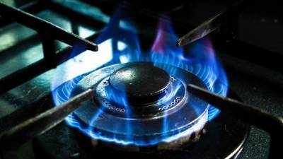 Семья из пяти человек отравилась угарным газом в Ингушетии - vesti.ru - респ. Ингушетия - Назрань - Магас
