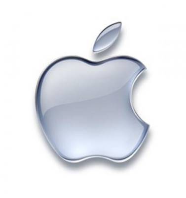 Apple отложила возвращение персонала в офисы из-за COVID-19