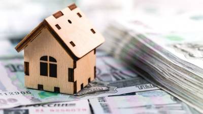 В чем плюсы и минусы придуманной риелторами новой схемы ипотеки? — репортаж