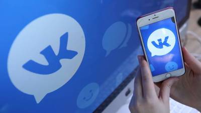 Разработчики мини-приложений «ВКонтакте» оценили нововведения соцсети