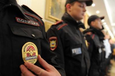 Бывший полковник полиции в Забайкалье получил 3 года условно за слив телефонных разговоров