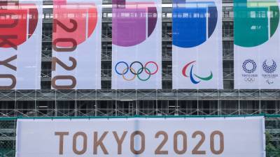 Отсутствие мировых лидеров на Олимпиаде может отразиться на имидже Японии