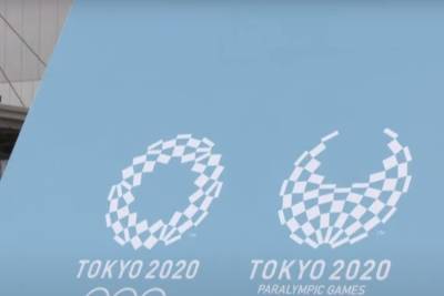 Глава оргкомитета Токио-2020 заявил, что не исключает отмены Олимпийских игр