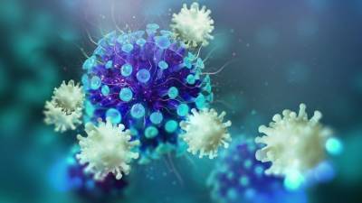 Штамм и мат: ВОЗ предупредила о появлении новой мутации коронавируса