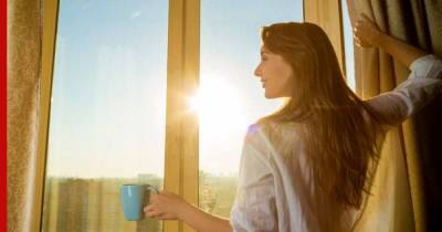 Залог успешного утра: пять советов для продуктивного пробуждения