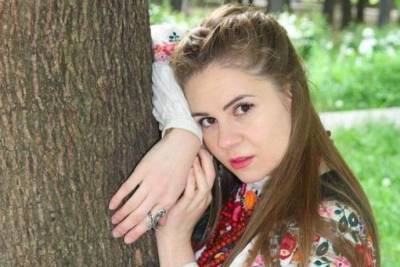 Скандал и увольнение: в Киеве компания отказалась брать на работу девушку из-за украинского языка