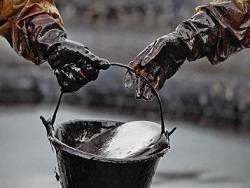 ﻿ «У России есть примерно 10 лет на перестройку» Отказ ЕС от нефти угрожает экономике РФ