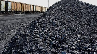Угольная компания доплатила 5 млн гривен налога, чтобы главбуха не отправили в тюрьму