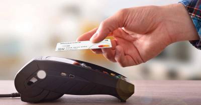 "В любом магазине": Mastercard выбрала "цифровой доллар" для оплаты товаров криптовалютой - focus.ua - Украина