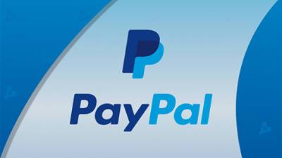 PayPal повысил лимит на покупку криптовалют до $100 000