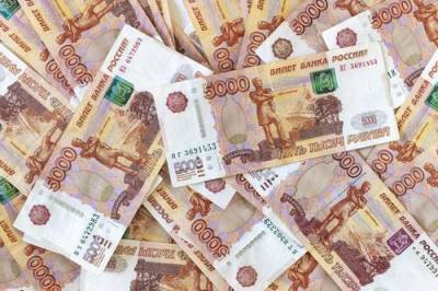 Губернатор Колымы Носов заявил о планах повышения зарплат в регионе