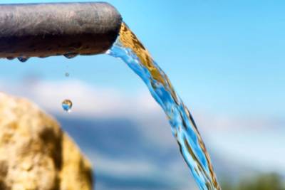 На оккупированной Луганщине наблюдается острый дефицит питьевой воды - МинВОТ