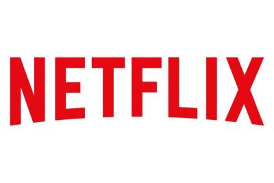 Официально: Netflix добавит игры в подписку без дополнительной платы — онлайн-кинотеатр в первую очередь нацеливается на мобильный гейминг