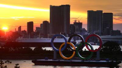Признание самбо, ограничения для императрицы и поиски сбежавшего тяжелоатлета: как в Токио готовятся к Олимпийским играм