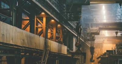 Железная воля: металлургия воспрянула после кризиса 2020-го и начала восстановление