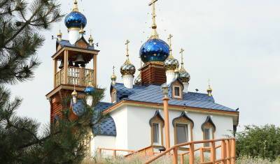 Кураев рассказал о причинах недоверия православных к вакцинации