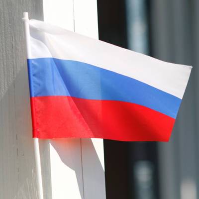 МОК разрешил использовать флаг РФ в официальных гостиницах Олимпиады в Токио