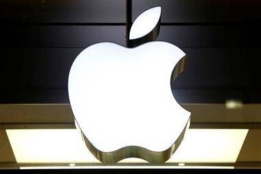 Apple оснастит технологией 5G всю линейку iPhone 2022 года выпуска - СМИ