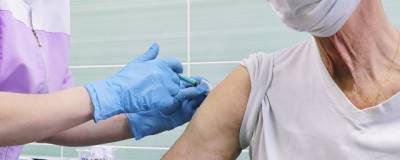 «ЭпиВакКорона» доступна для жителей Москвы, ждущих вторую прививку от COVID-19