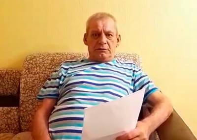 Житель Екатеринбурга считает, что его заразили ВИЧ в больнице. Минздрав начал проверку