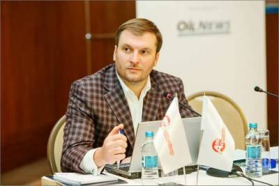 15 тысяч долларов в месяц: медиа-вымогатель Сергей Куюн требовал деньги у БРСМ-Нафты