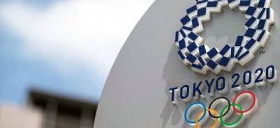 Оргкомитет Олимпиады в Токио не исключил отмены игр в последний момент