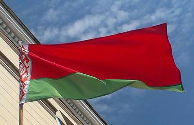 Беларусь ввела запрет на вывоз гречки и пшеничной муки
