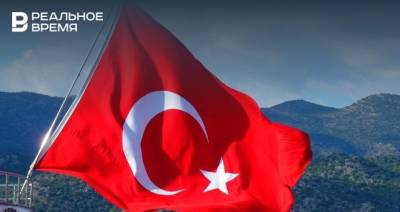 В Турции опровергли слухи о закрытии границ для иностранных туристов из-за COVID-19