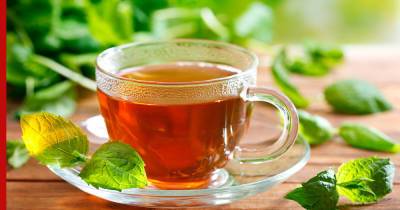 Чай не всегда полезен: 5 вариантов опасных последствий употребления популярного напитка
