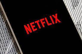 Netflix опубликовала финансовые результаты за II квартал 2021 г