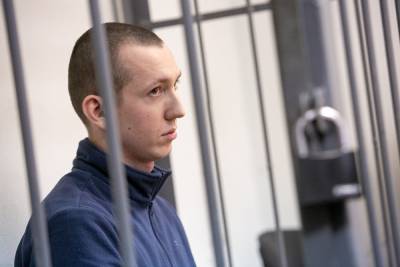 Адвокат считает «победой защиты» отмену приговора сыну полковника Росгвардии на Урале