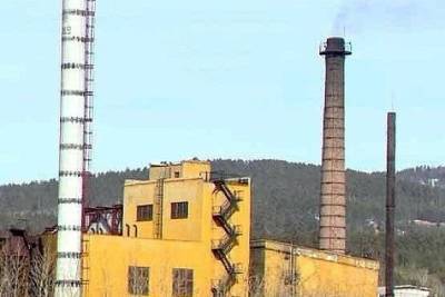 Уголь к отопительному сезону ещё не поставили в районы Забайкалья