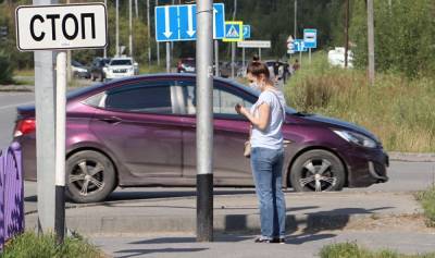 В Югре третья волна COVID-19 бьет по людям среднего возраста и беременным