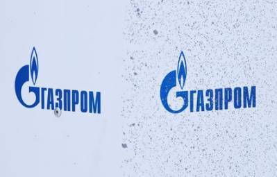 "Газпром" возобновил добычу газа на Юбилейном месторождении на Ямале