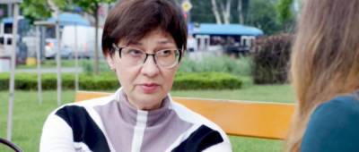 Иванова сообщила, что представители России оказывали давление на нового модератора от ОБСЕ в ТКГ