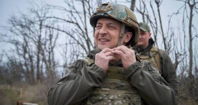 Минобороны Украины сообщает о переброске войск к границам России - видео